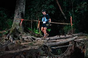 BIB: 
                            <button type="button" onclick="openModal(27446563)" class="btn btn-primary btn-sm float-right btn-popup" data-toggle="modal" data-target=".modal-high-quality">
                        <i class="fas fa-shopping-cart"></i> Add to Cart
                    </button>
                                            <button type="button" onclick="isThisMe(27446563, true)" class="btn btn-success btn-sm float-right btn-popup btn-isme hidden" data-toggle="tooltip" data-placement="bottom" title="นี่คือรูปของคุณใช่ไหม คลิกที่นี่เพื่อเอาเข้าอัลบั้ม">
                        <i class="fas fa-plus"></i> Add to album
                    </button>
                    <button type="button" onclick="isThisMe(27446563, false)" class="btn btn-warning btn-sm float-right btn-popup btn-isnotme hidden">
                        <i class="fas fa-ban"></i> Remove from album
                    </button>